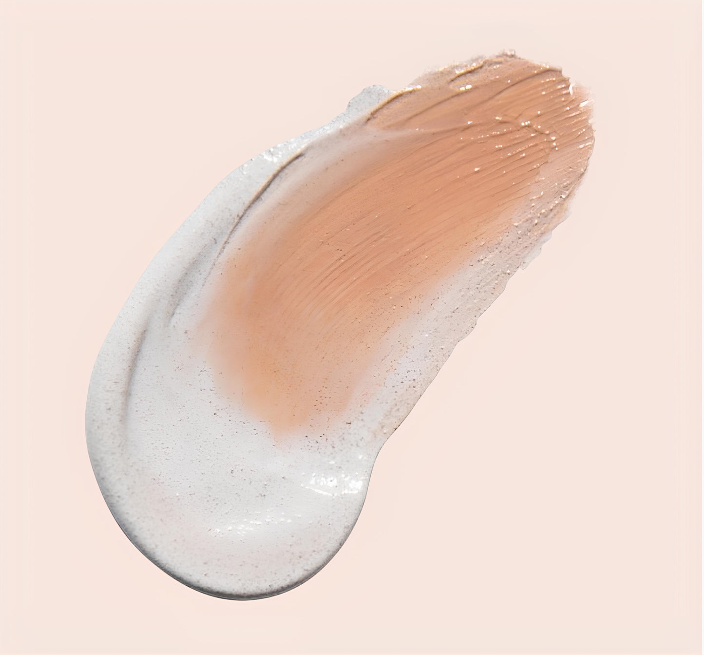 CC Crème à la Centella Asiatica 45ml - Teint Parfait