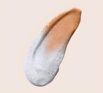 CC Water-Gel Correction – Perfecteur et lisse la peau