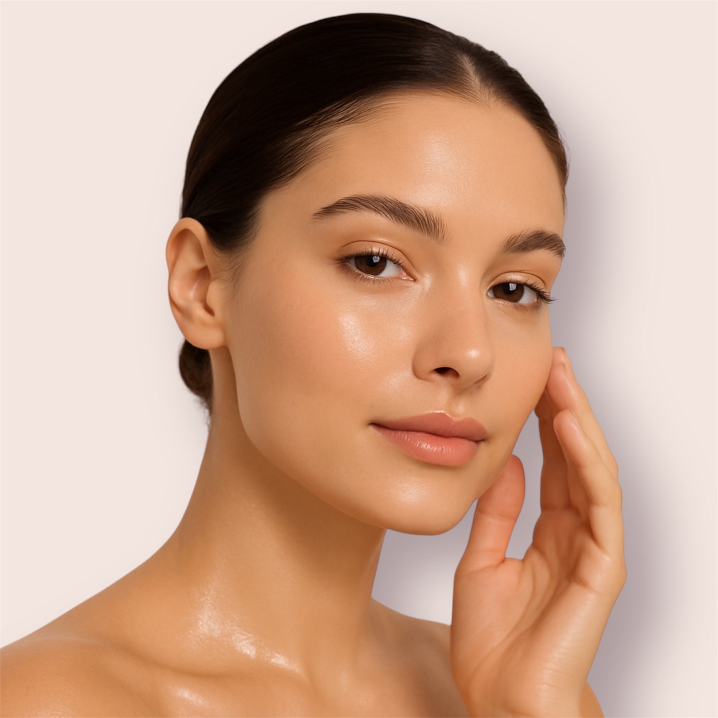CC Water-Gel Correction – Perfecteur et lisse la peau