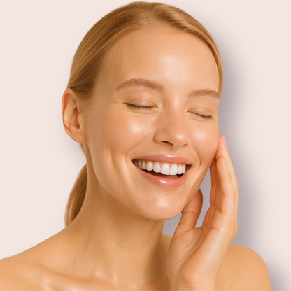 CC Bright Correct – Crème Éclat Unifiante à la Centella Asiatica