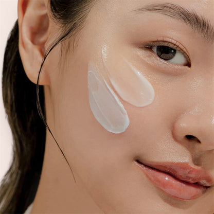 2x Crème 345 Anti-imperfections – Solution Complète pour les Problèmes de Peau