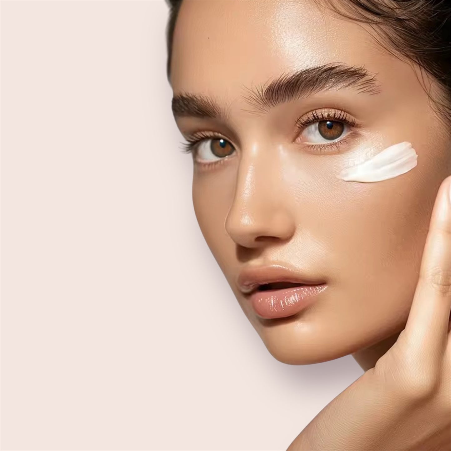 2x Crème 345 Anti-imperfections – Solution Complète pour les Problèmes de Peau